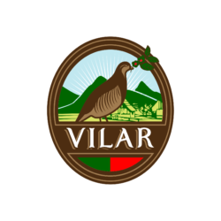 VILAR